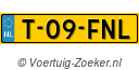 T-09-FNL