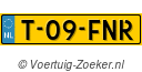 T09FNR
