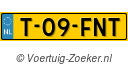 T09FNT