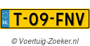 T09FNV
