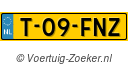 T09FNZ