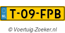 T-09-FPB