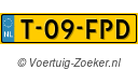 T-09-FPD