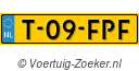 T-09-FPF