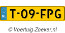 T09FPG