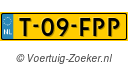T-09-FPP