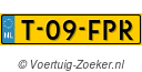 T09FPR