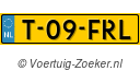 T09FRL