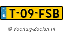 T09FSB