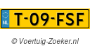 T09FSF