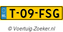 T09FSG