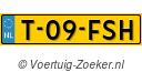 T09FSH
