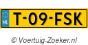 T-09-FSK