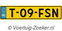 T-09-FSN