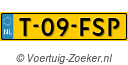 T-09-FSP