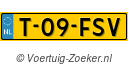 T09FSV