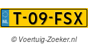 T-09-FSX