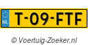 T09FTF