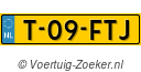 T09FTJ