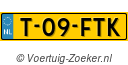 T09FTK