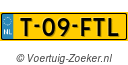 T09FTL