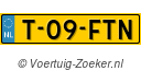 T09FTN