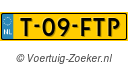 T-09-FTP