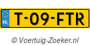 T-09-FTR