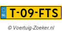 T-09-FTS