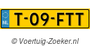 T09FTT
