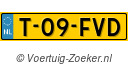 T09FVD