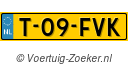 T09FVK