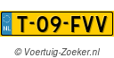 T-09-FVV