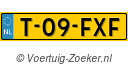 T09FXF