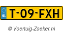 T09FXH