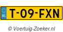 T-09-FXN