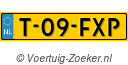 T-09-FXP