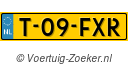T-09-FXR