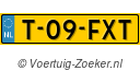 T-09-FXT