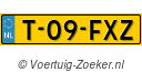 T09FXZ