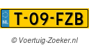 T09FZB