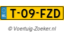 T09FZD