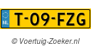 T-09-FZG