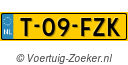 T-09-FZK