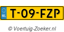 T09FZP