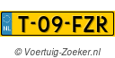 T09FZR