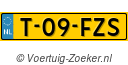 T09FZS