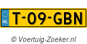T-09-GBN