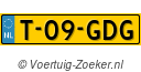 T09GDG