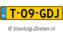 T09GDJ
